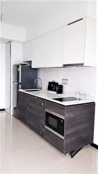 Sims Urban Oasis (D14), Condominium #582251101